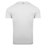 Maillot Schalke 04 Extérieur 2020/2021